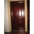 Wood Door  (HDB-007)